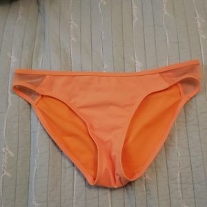 Swim bottoms